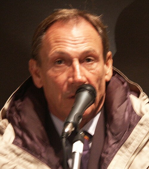 Zdeněk Zeman