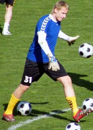 Zdeněk Zlámal