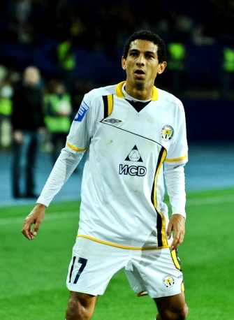 Zé Soares