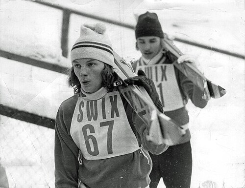Jouko Törmänen