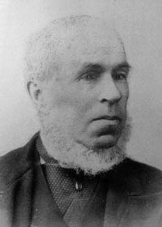 John Casey