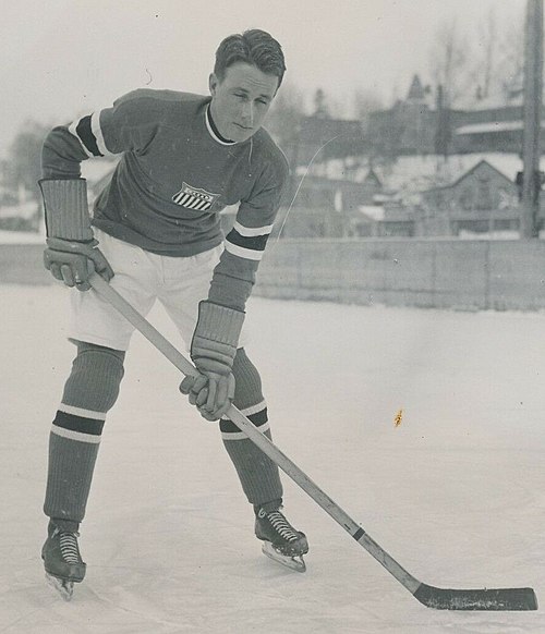 John Chase