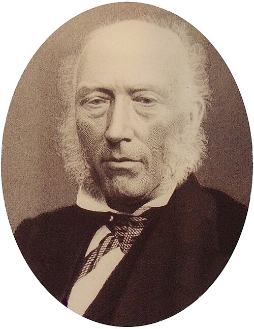 John Phillips