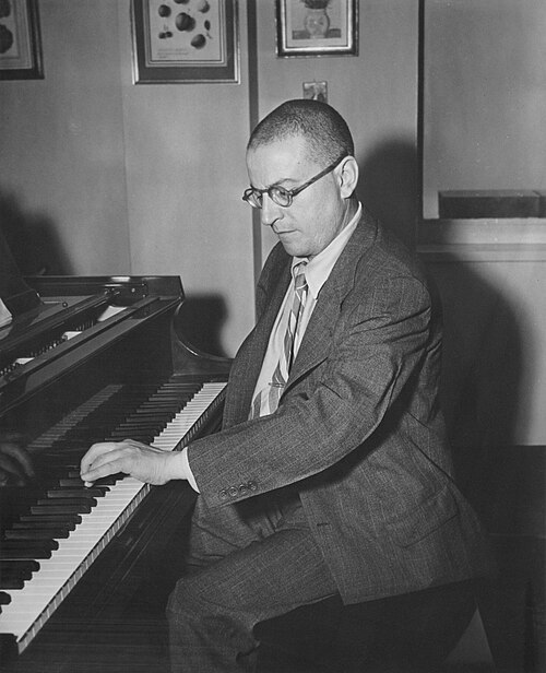 Paul Wittgenstein