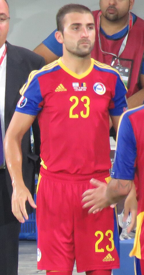 Jordi Rubio