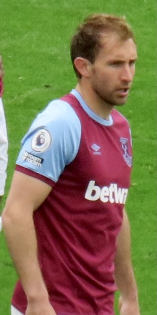 Craig Dawson
