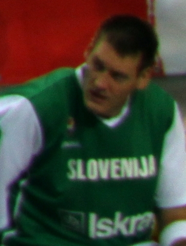 Goran Jagodnik