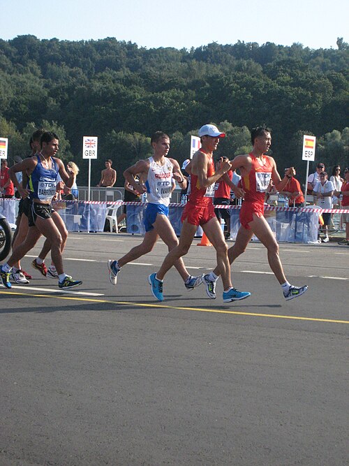 Chen Ding