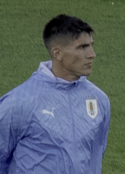 Zergio Roquet