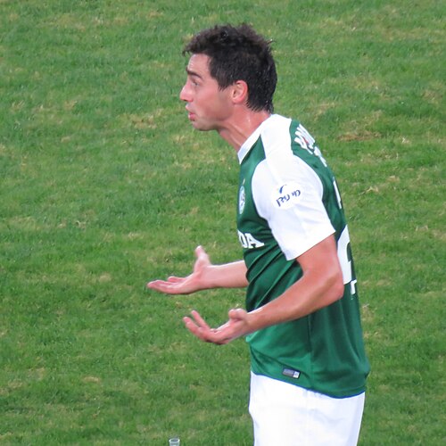 Kamil Vacek