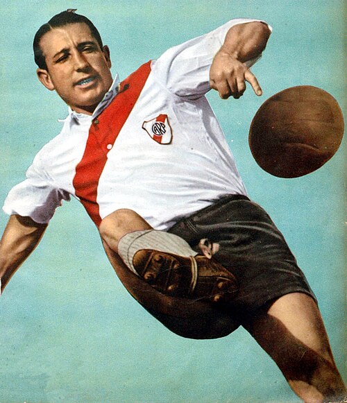 José María Minella