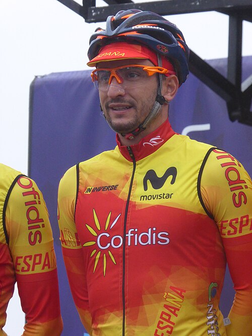 Juan José Lobato