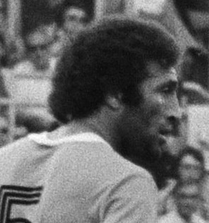 Julio Montero Castillo