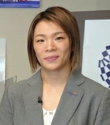 Risako Kawai