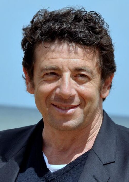 Maurice Benguigui