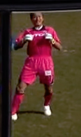 Ayaki Suzuki