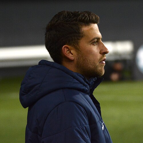 Nazmi Albadawi