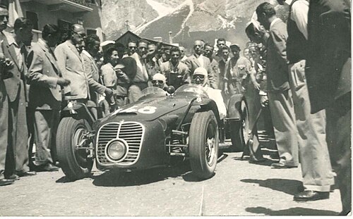 Franco Rol