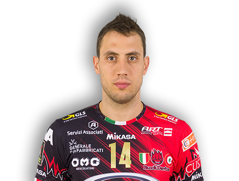 Aleksandar Atanasijević