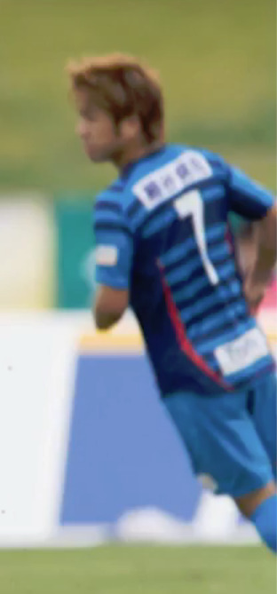 Kyohei Maeyama