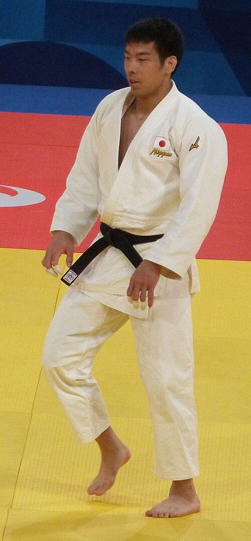 Takanori Nagase