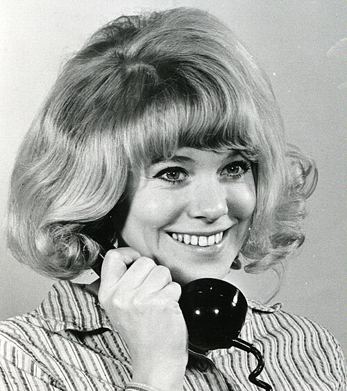 Lis Nilheim