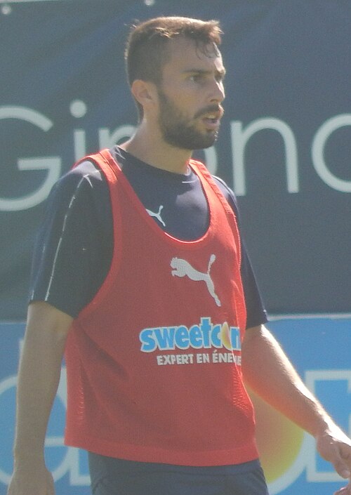 Milan Gajić