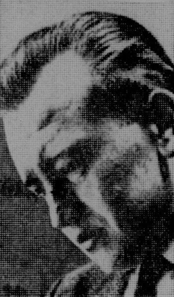 Karel Husa