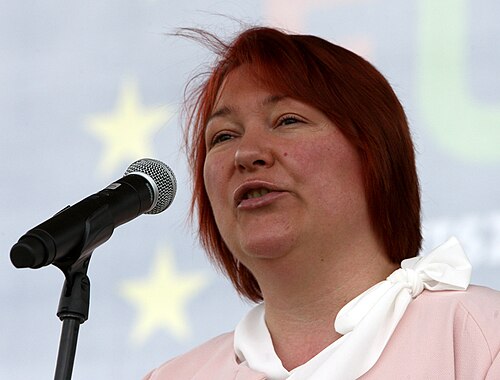 Andrea Bocskor