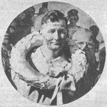 Peter Whitehead