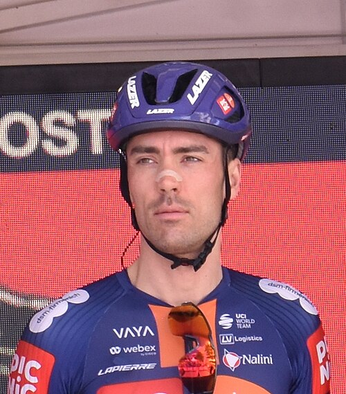 Timo Roosen