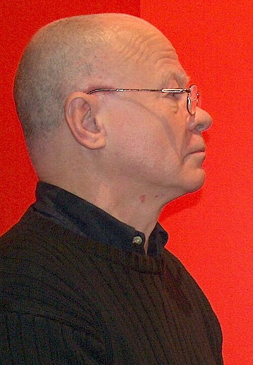 Priit Pärn
