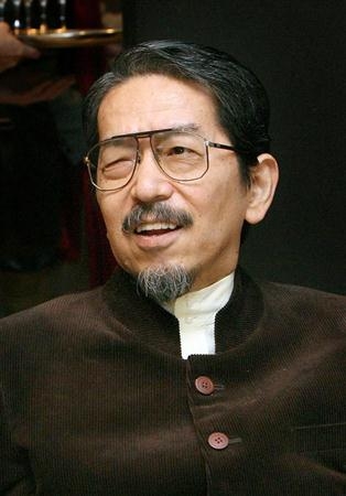 Yoshihito, Prince Katsura