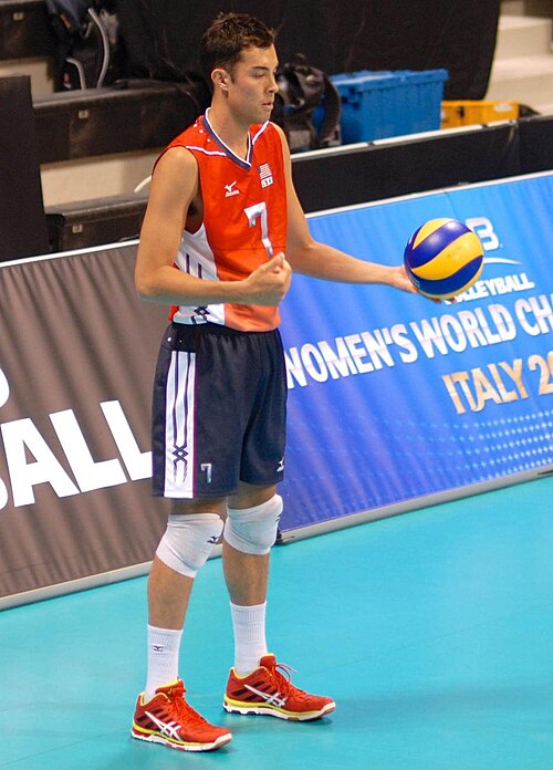 Kawika Shoji