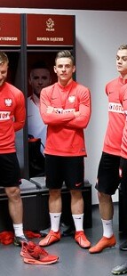 Damian Kądzior