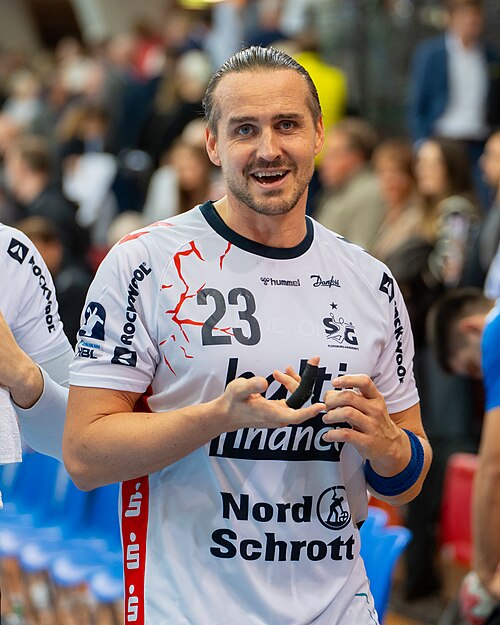 Kent Tønnesen