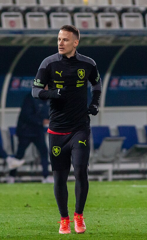 Jan Sýkora