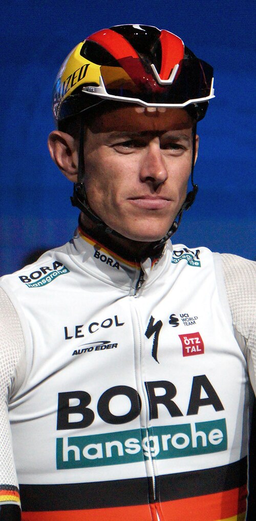 Nils Politt