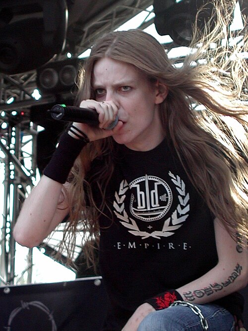 Ari Koivunen