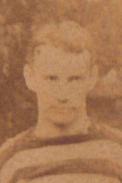Reginald Innes Pocock