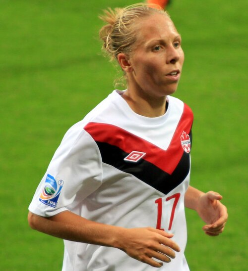 Brittany Timko