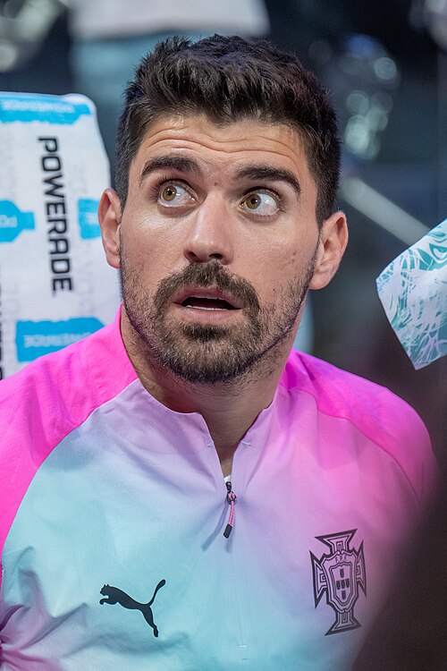 Rúben Neves