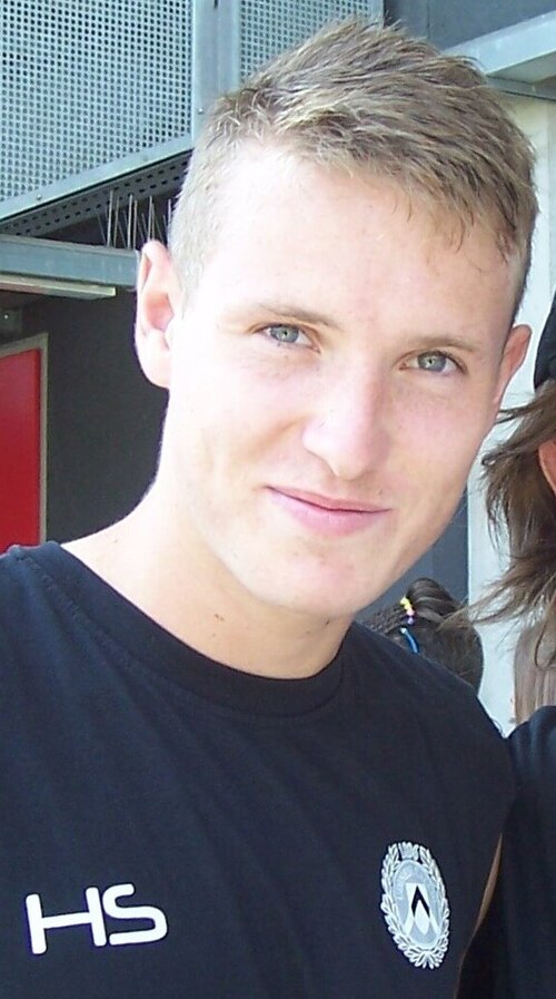 Jakub Jankto