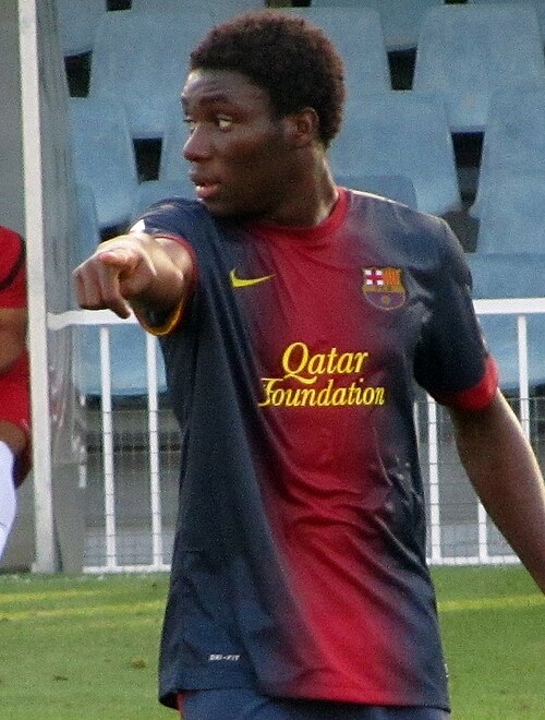 Miguel Gordillo
