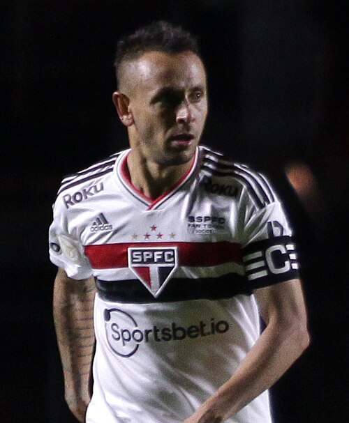 Rafinha