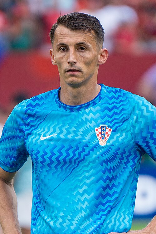 Ante Budimir