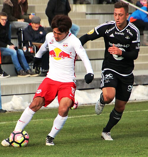 Alex Gersbach