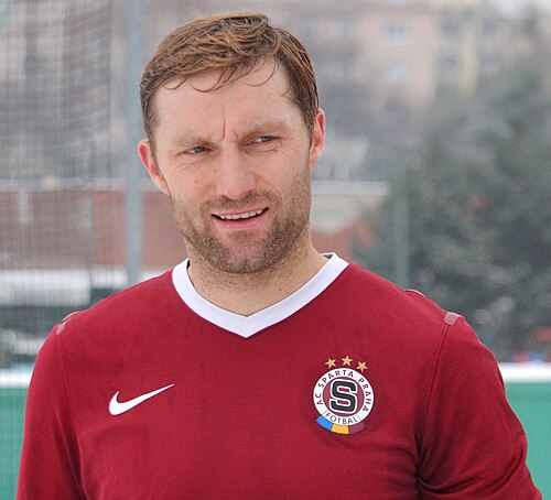 Milan Fukal