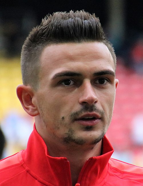 Smail Prevljak