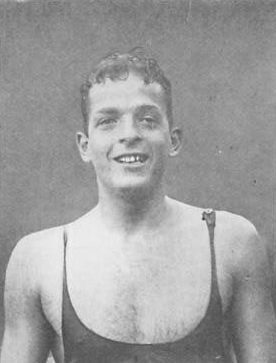 Alberto Zorrilla
